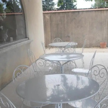 La Bastide De Morgane Sorgues, 索尔格 — 照片 3