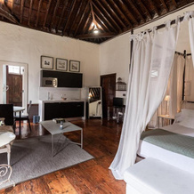 Isla Baja Suites, Гарачико — фото 5