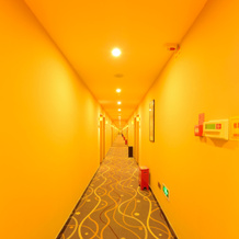 7 Days Premium·shihezi Development Zone, Шихэцзы — фото 4