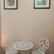 TerisitaPlace - Love At First, Taytay — photo 4