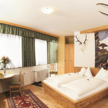 Schlosshotel Seewirt, Turracher Hohe — photo 3