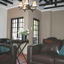 AshDown House, 桑顿 — 照片 4