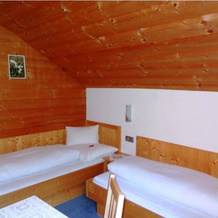 Gästehaus Conny, 大韦内迪格山麓普雷格拉滕 — 照片 2
