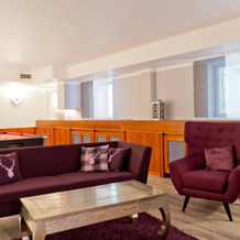 Arthotel ANA Munich Messe, 慕尼黑 — 照片 5