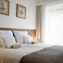 Botrytis Hotel, 莫诺克 — 照片 2