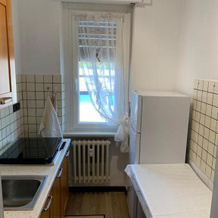 Appartamento Vicino Al Centro, Орбассано — фото 4