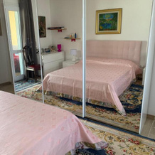Appartamento In Villa Con Piscina A 700M Dal Mare, Торкьяроло — фото 2