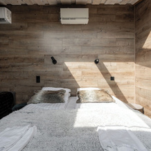 Private & Cozy Suite with lake views, 劳卡 — 照片 2