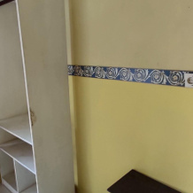 Hallonetto Homestay, Харговилис — фото 3