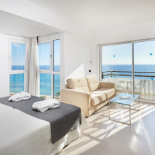 Sentido Playa Del Moro, 卡拉米洛 — 照片 2
