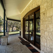 Harmony Forest Lake Side Lodge, 威克利夫 — 照片 5