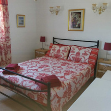 Spanish Villa In Stunning Location - Jalon Valley, Алкалали — фото 5