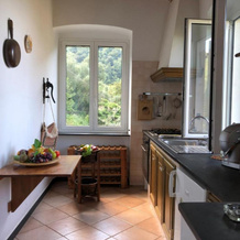 House Maria Rosa by Holiday World, 佐阿利 — 照片 2