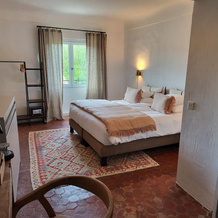 Au Ralenti du Lierre, Beaumettes — photo 2