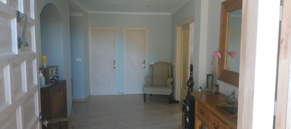 Villa With 6 Bedrooms in Reus, With Private Pool, Enclosed Garden and, 雷乌斯 — 照片 1