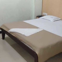 i-ROOMZ Hoysala Residency, Ballari — photo 5