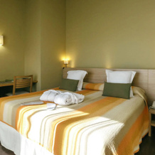 Hotel Spa Vilamont, Гарригелья — фото 5