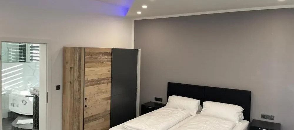 Hotel Anker, 林登 — 照片 1