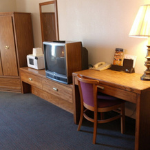 State Line Inn, Могансвилл — фото 3