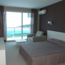 Eskada Bijch Ahtopol Hotel, 阿赫托波尔 — 照片 3
