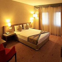 Hotel Park Inegol, Инегёль — фото 5