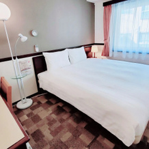Toyoko Inn Hon Atsugi Station Minami, Atsugi — photo 4