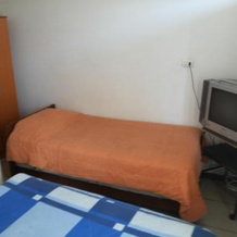 Residencial Las Palmeras, 伊基克 — 照片 3