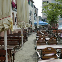 City Ferienwohnung Landau, Landau in der Pfalz — photo 4