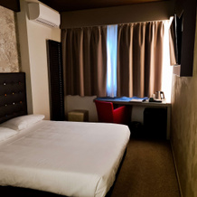 Best Western Hotel Continental, Удине — фото 3