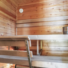 Holiday Home Ruska, 埃农泰基厄 — 照片 5