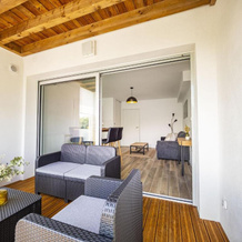 Appartement Saint-Jean-De-Luz, 2 Pièces, 4 Personnes - Fr-1-239-522, Сен-Жан-де-Люз — фото 5