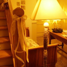 Chambres d'Hôtes le Clos des Lesses, Fresse-sur-Moselle — photo 3