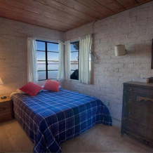 The Lake Front House at Tahoe Meadows by RedAwning, 南太浩湖 — 照片 3