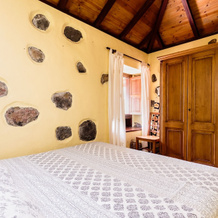 Casa Rural Los Draguitos By Isla Bonita, Ледас-де-Арриба — фото 3