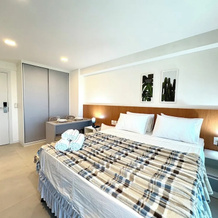 RN Studio Premium 403 - Vista Mar, Cruz das Almas — photo 3