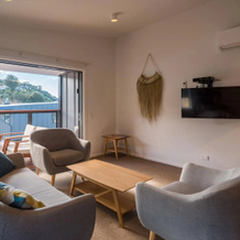 Kaiteriteri Reserve Apartments, Kaiteriteri — photo 3