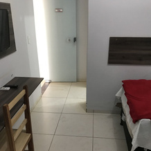 Smart Hotel Rio Verde, Rio Verde — photo 5