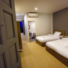 Mintara Hotel, Nan — photo 3