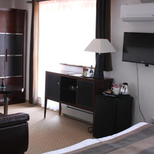 Hotel Troyer, 拉德霍什季山麓弗伦什塔特 — 照片 4