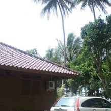 Villa Roca Layung, 卡里塔 — 照片 5