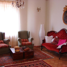 Villa with 4 bedrooms in Mogliano with private pool enclosed garden and WiFi 23 km from the beach, 莫利亚诺 — 照片 2
