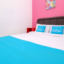 Airy Syariah Laut 15 Kendal, 肯德尔 — 照片 5