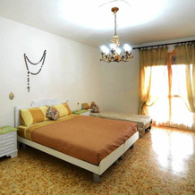 Bene Vagienna Holiday House, Bene Vagienna — photo 4