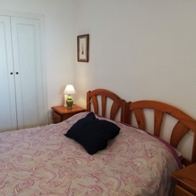La Marina I 4ºD, Xeraco — photo 4