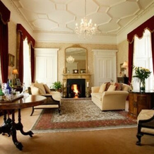 Letham House, Haddington — photo 5