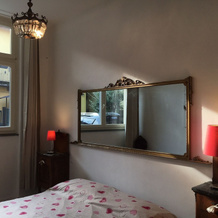 Elegant Flat 15 min From the Center of Milan, Novate Milanese — photo 3