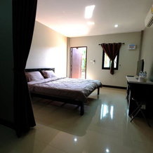 MT Place Apartment, 更霍伊 — 照片 4