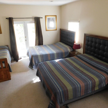 Hennessey House Florida, 斯威特沃特 — 照片 2