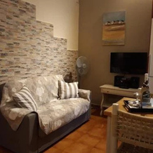 Kefallonia Bay Resort, 克利斯马塔 — 照片 4