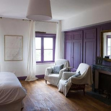 Gîte Du Montellier, Блейс — фото 5